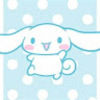 jaden_9009